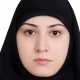 دکتر عادله رضاقلی زاده شیروان