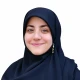 دکتر لیلا مودب شعار